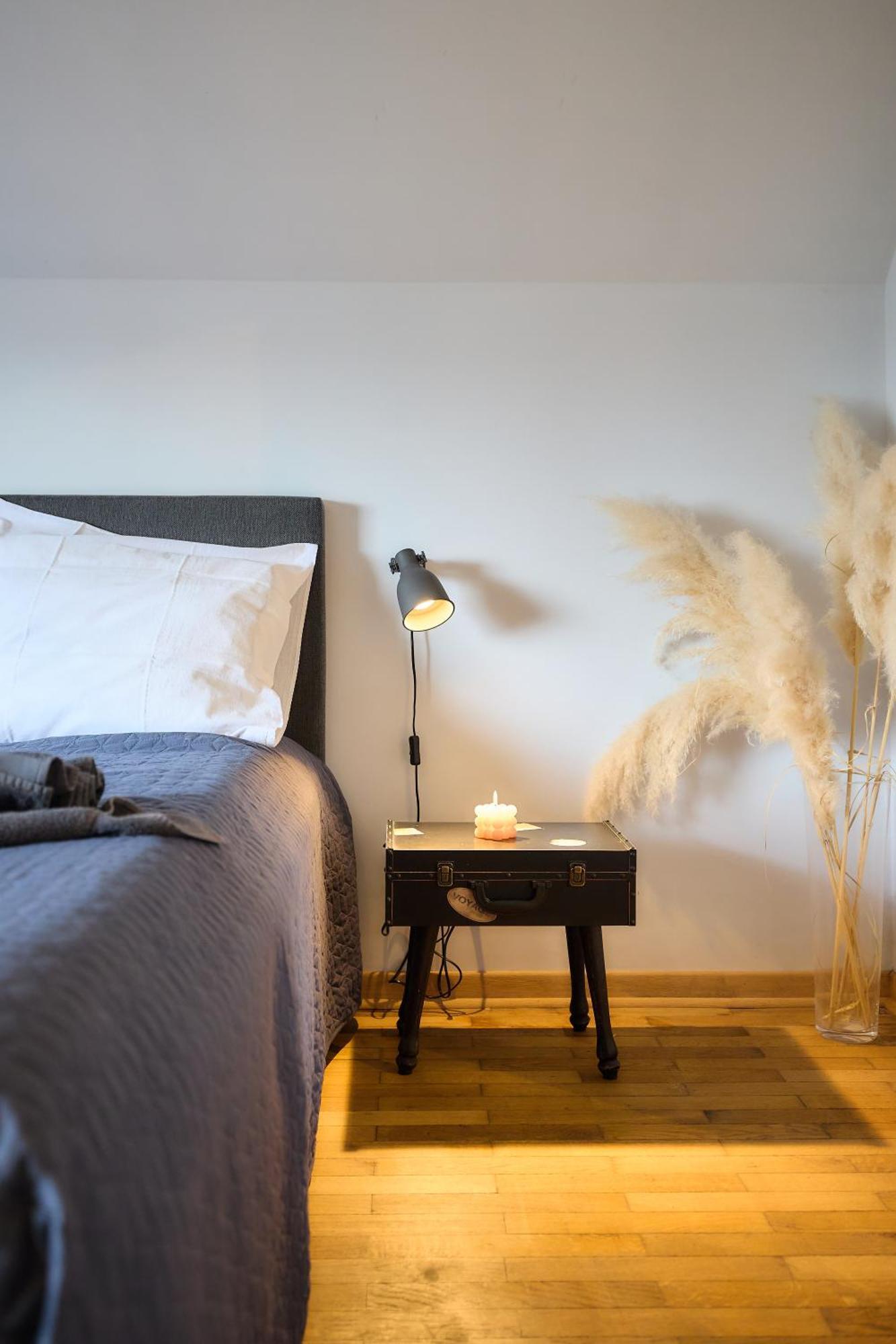 Villa Cecha B&B &Wellness Ostend Exterior foto